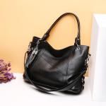 Clutch handmade