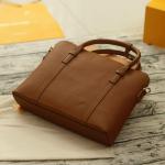 Clutch handmade