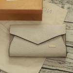 Clutch handmade