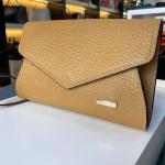 Gucci Zip Around Wallet
