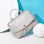 Clutch handmade