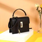 Clutch handmade